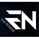 ElectroNode