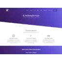 ELHostingServices