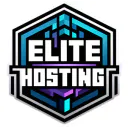 Elite Hosting - Dedicated & Game Server Hosting