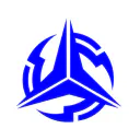 Elitehosting