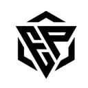 Eliteplay