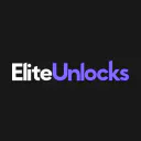 Eliteunlocks