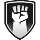 Elo Boost & Smurf Store