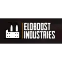 EloBoost Industries