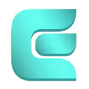 Eloboost.com