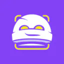 Eloboost24