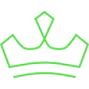 Elocarry