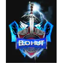 elohut.com