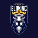 Eloking - Boosting for LOL, Valorant, CS:GO & Others.