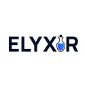 Elyxir