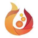 Ember Host