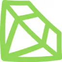 EmeraldHost