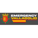 Emergency Valladolid