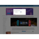 Emulatorgames
