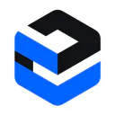 Endercloud – Minecraft, Hytale, Bots, VPS Hosting