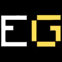 enderg.com logo