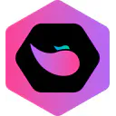 Enjify.com