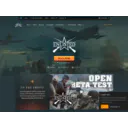enlisted.net