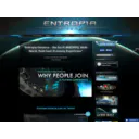 Entropia Universe