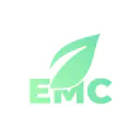EnviroMC Servers