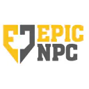 EpicNPC