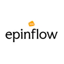 Epinflow