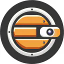 Epinvault-BEWARE OF SCAMMERS---WE DO NOT SELL ON DISCORD
