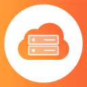 EpyCore