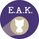 Erase All Kittens