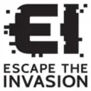 Escape The Invasion