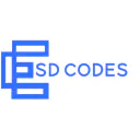 EsdCodes.com