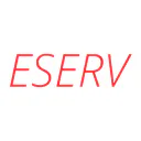 eServ