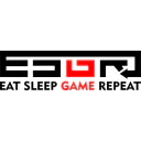 ESGR Gaming