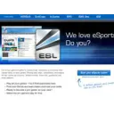 ESL