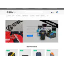 ESL