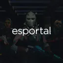 Esportal