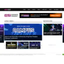 esportsinsider.com