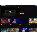 Esrhub