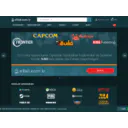 etail.com.tr