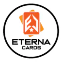 Eterna Cards