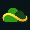 Eternal Hosting