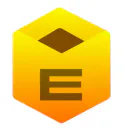 Eternyx.cz