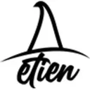 Etienreseller