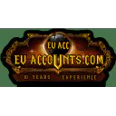 EU Accounts