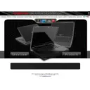 Eurocom