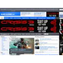 Eurogamer