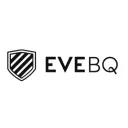 EVE BQ Store