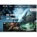 EVE Online