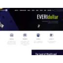 Everi