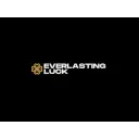 Everlasting Luck